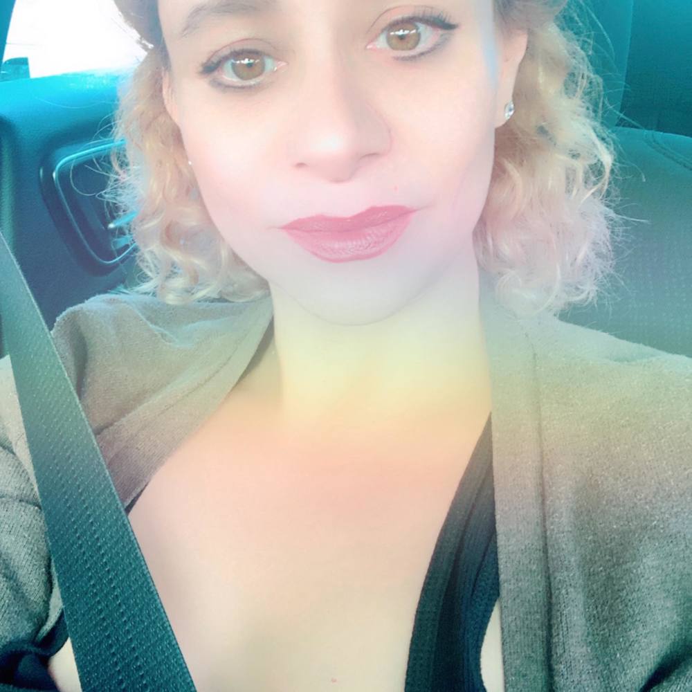 Meet your Posher, Rosy